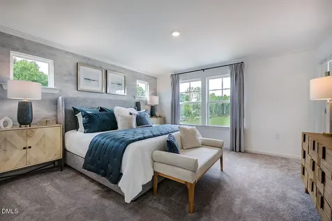 335 Sweetbay Tree Drive Wendell NC 27591