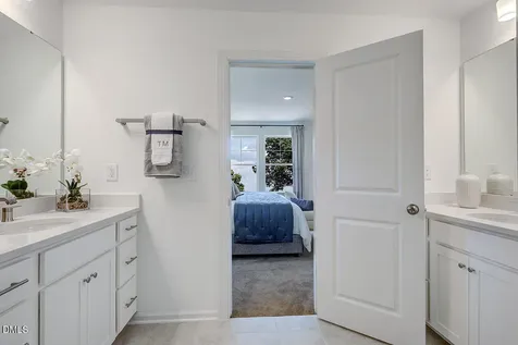 335 Sweetbay Tree Drive Wendell NC 27591
