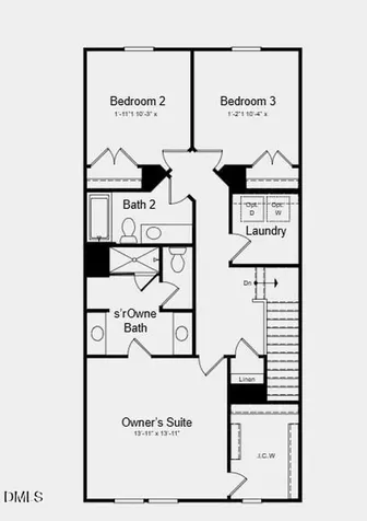 335 Sweetbay Tree Drive Wendell NC 27591