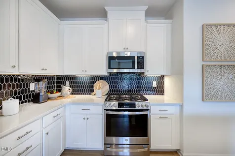 335 Sweetbay Tree Drive Wendell NC 27591