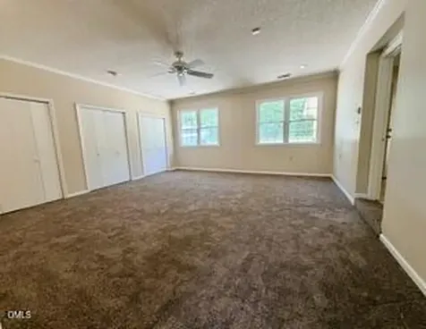 2008 Brookrun Road Henderson NC 27536