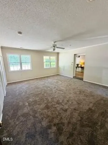 2008 Brookrun Road Henderson NC 27536