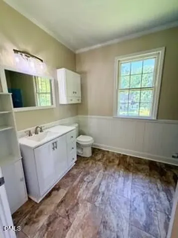 2008 Brookrun Road Henderson NC 27536