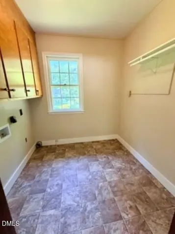 2008 Brookrun Road Henderson NC 27536