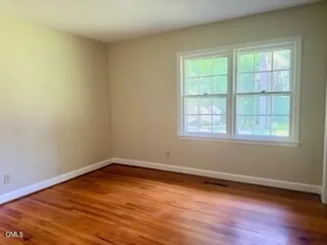 2008 Brookrun Road Henderson NC 27536