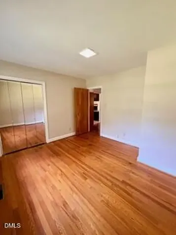 2008 Brookrun Road Henderson NC 27536
