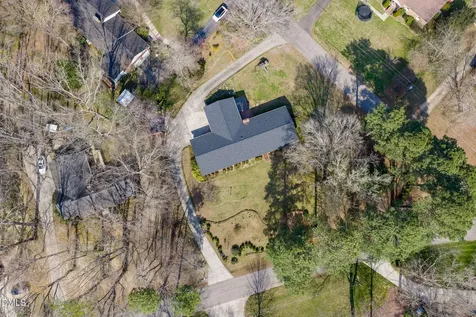 2008 Brookrun Road Henderson NC 27536