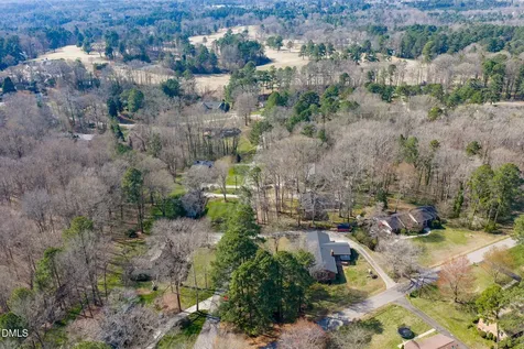 2008 Brookrun Road Henderson NC 27536