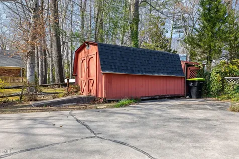 2008 Brookrun Road Henderson NC 27536