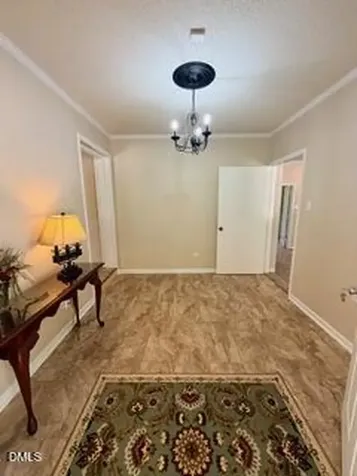 2008 Brookrun Road Henderson NC 27536