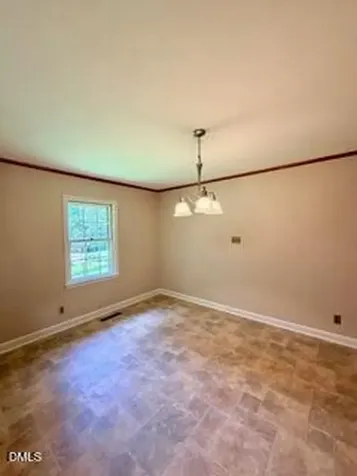 2008 Brookrun Road Henderson NC 27536