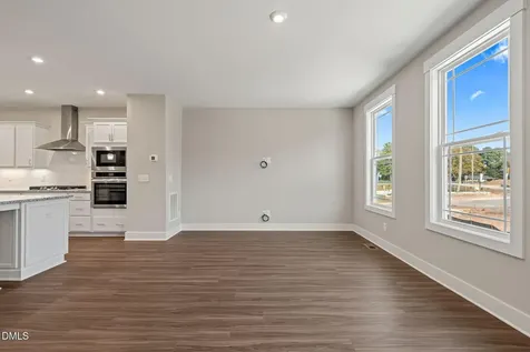 528 Plumleaf Lane Durham NC 27703