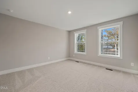 528 Plumleaf Lane Durham NC 27703