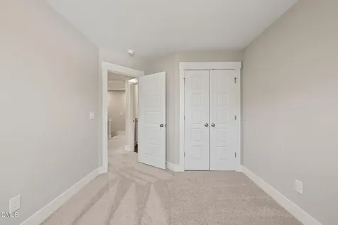 528 Plumleaf Lane Durham NC 27703