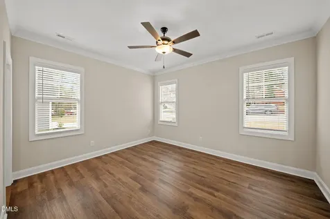 1406 Hilltop Avenue Fayetteville NC 28305