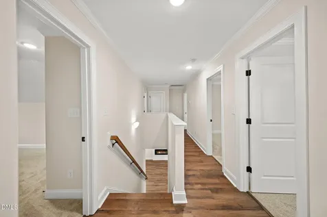1406 Hilltop Avenue Fayetteville NC 28305