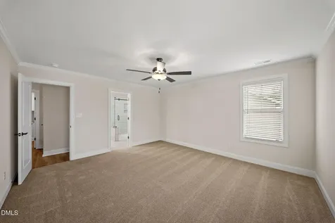 1406 Hilltop Avenue Fayetteville NC 28305