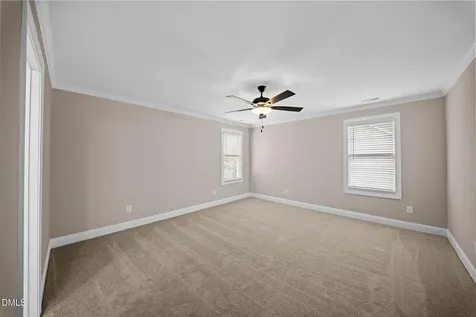 1406 Hilltop Avenue Fayetteville NC 28305