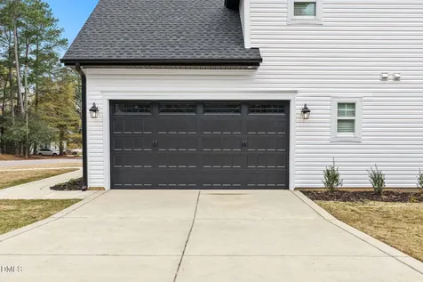 1406 Hilltop Avenue Fayetteville NC 28305