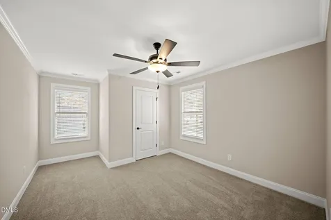 1406 Hilltop Avenue Fayetteville NC 28305