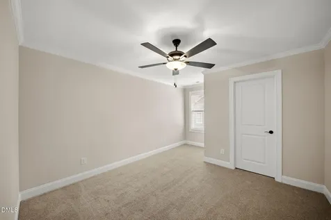1406 Hilltop Avenue Fayetteville NC 28305