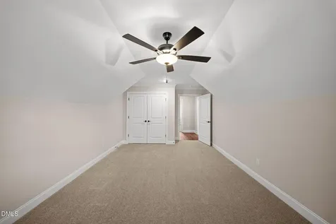 1406 Hilltop Avenue Fayetteville NC 28305