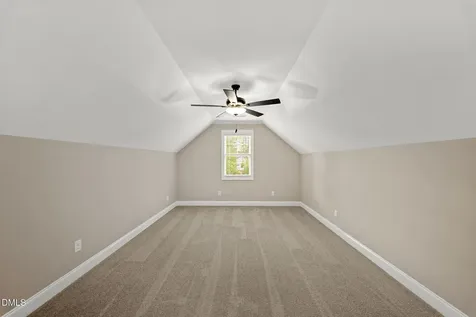 1406 Hilltop Avenue Fayetteville NC 28305