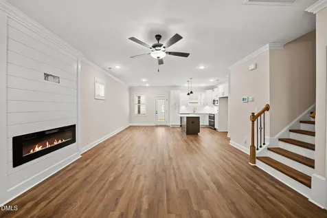 1406 Hilltop Avenue Fayetteville NC 28305