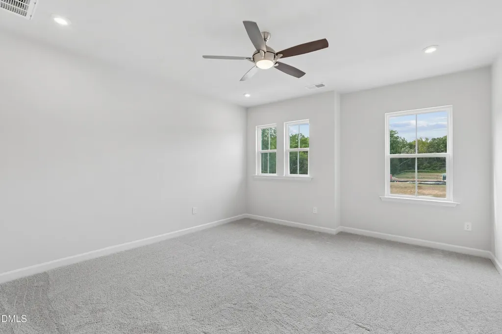 710 Hyperion Alley Wake Forest NC 27587