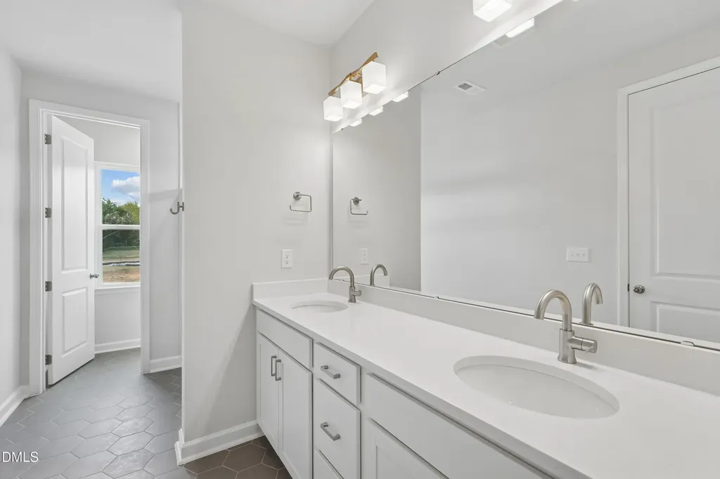 710 Hyperion Alley Wake Forest NC 27587