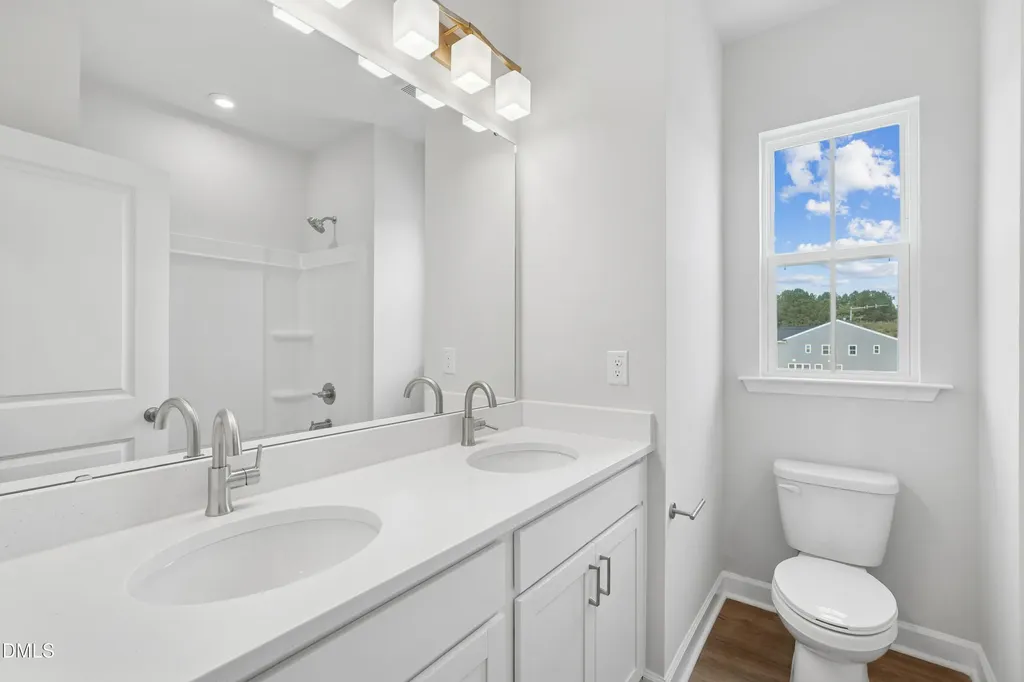 710 Hyperion Alley Wake Forest NC 27587