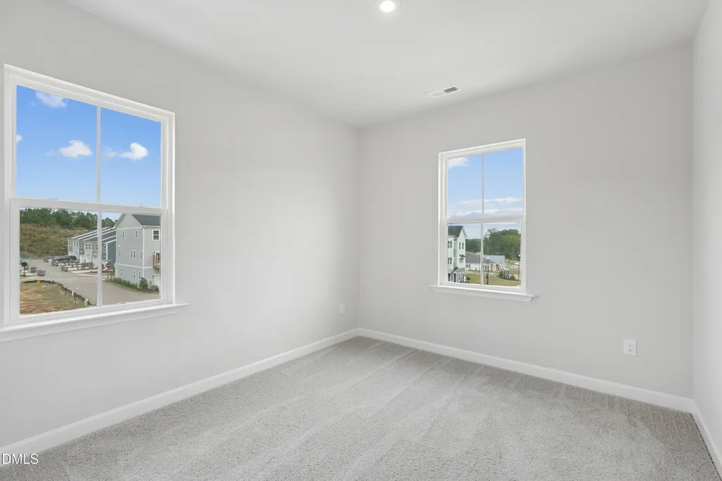 710 Hyperion Alley Wake Forest NC 27587
