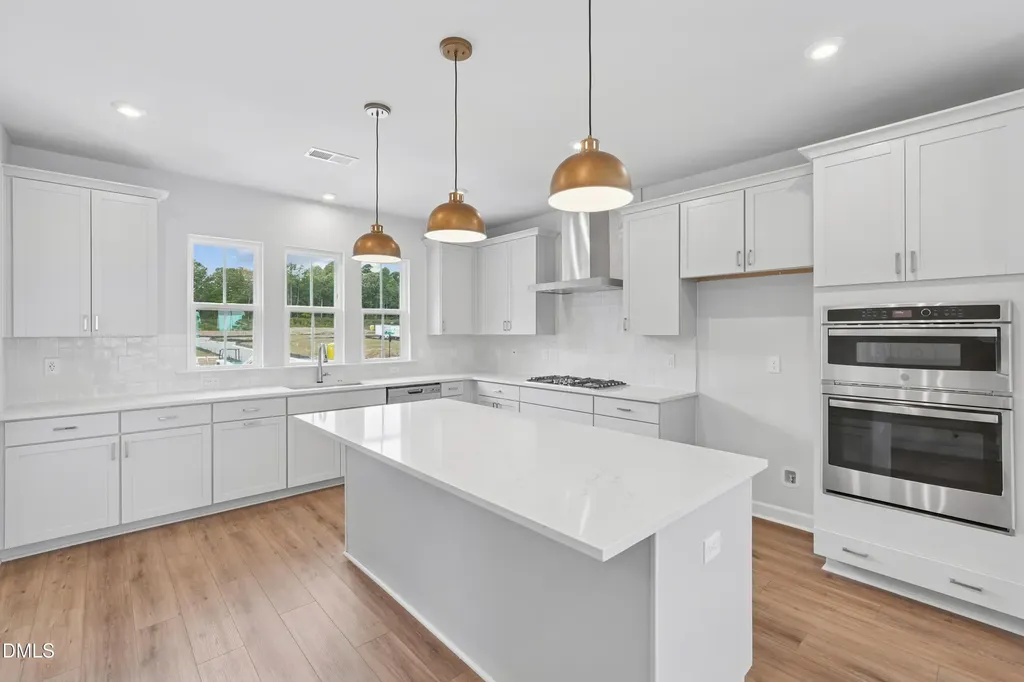 710 Hyperion Alley Wake Forest NC 27587