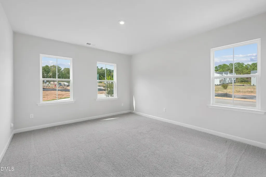 710 Hyperion Alley Wake Forest NC 27587
