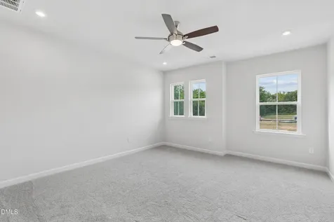 710 Hyperion Alley Wake Forest NC 27587