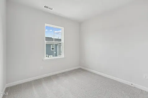710 Hyperion Alley Wake Forest NC 27587