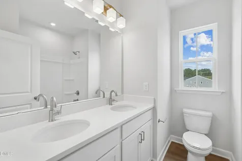 710 Hyperion Alley Wake Forest NC 27587