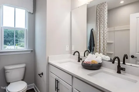 710 Hyperion Alley Wake Forest NC 27587