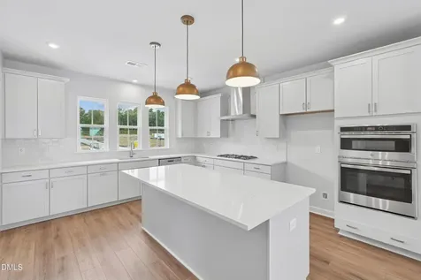 710 Hyperion Alley Wake Forest NC 27587