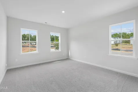 710 Hyperion Alley Wake Forest NC 27587