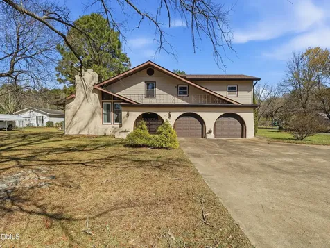 19405 Nc 210 Highway Angier NC 27501