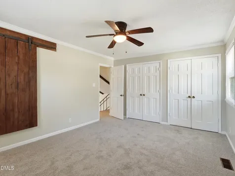 19405 Nc 210 Highway Angier NC 27501