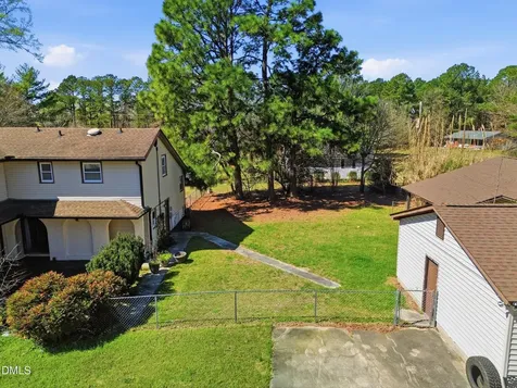 19405 Nc 210 Highway Angier NC 27501