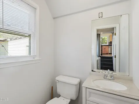 19405 Nc 210 Highway Angier NC 27501