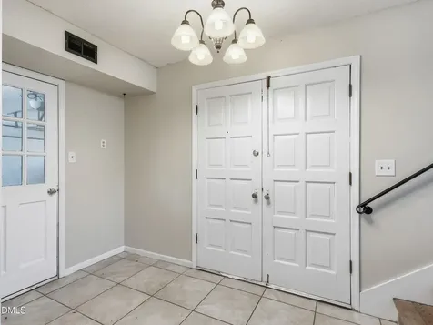 19405 Nc 210 Highway Angier NC 27501