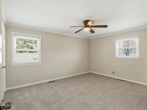 19405 Nc 210 Highway Angier NC 27501
