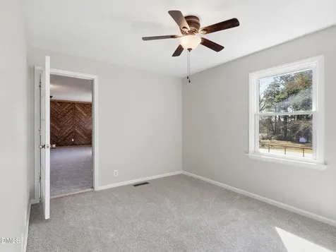 19405 Nc 210 Highway Angier NC 27501