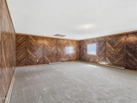 19405 Nc 210 Highway Angier NC 27501