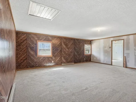 19405 Nc 210 Highway Angier NC 27501