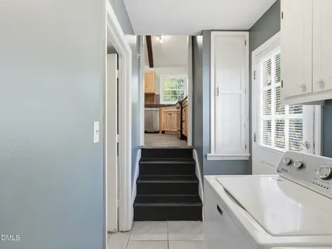 19405 Nc 210 Highway Angier NC 27501